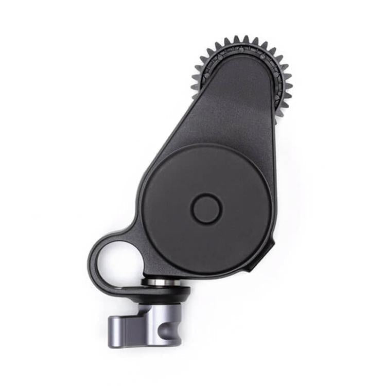 Original Multifunctional Focus Motor + Mounting Kit For DJI RS 3 Pro Default Title