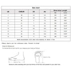 Men Lightweight Breathable Mesh Sneakers Flying Woven Casual Running Shoes, 46