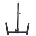 Overhead Shooting Bracket Live Beautifying LED Light Stand Default Title