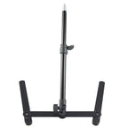 Overhead Shooting Bracket Live Beautifying LED Light Stand Default Title