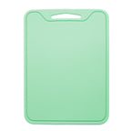 Silicone Anti-mildew And Heat-resistant Vegetable Cutting Board For Household Kitchen, Silicone Anti-mildew