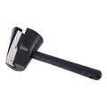 Plastic Vegetable Cutter Spiral Slicer Peeler Fruits Device Kitchen Gadget, Spiral Slicer Spiral Slicer Black