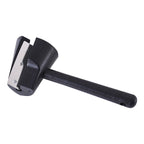 Plastic Vegetable Cutter Spiral Slicer Peeler Fruits Device Kitchen Gadget, Spiral Slicer