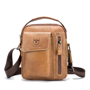 Yellow Brown