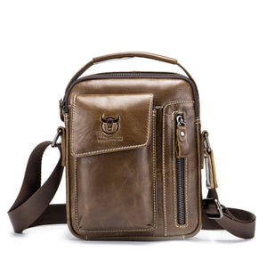 Chestnut Brown