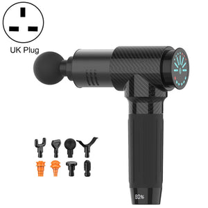 UK Plug