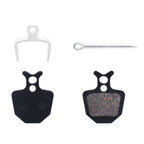 3 Pairs Mountain Bike Semi-Metallic Brake Pads M355 Oil Disc BB5 Resin Disc Brakes,, DB-S1, DB-S3, DB-S2, DB-S4, DB-S5, DB-S6, DB-S7, DB-S8, DB-S9, DB-S10, DB-S11, DB-S12, DB-S13, DB-S14, DB-S15, DB-S16