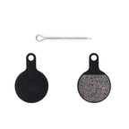 3 Pairs Mountain Bike Semi-Metallic Brake Pads M355 Oil Disc BB5 Resin Disc Brakes,, DB-S1, DB-S3, DB-S2, DB-S4, DB-S5, DB-S6, DB-S7, DB-S8, DB-S9, DB-S10, DB-S11, DB-S12, DB-S13, DB-S14, DB-S15, DB-S16
