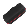 For Bose SoundLink Mini 2 Bluetooth Speaker Protection Portable Bag,...