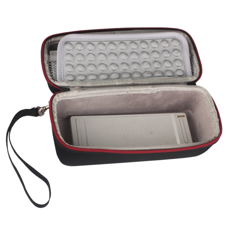 For Bose SoundLink Mini 2 Bluetooth Speaker Protection Portable Bag,...