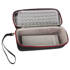 For Bose SoundLink Mini 2 Bluetooth Speaker Protection Portable Bag,...