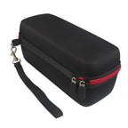 For Bose SoundLink Mini 2 Bluetooth Speaker Protection Portable Bag,...