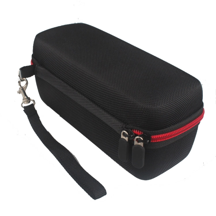 For Bose SoundLink Mini 2 Bluetooth Speaker Protection Portable Bag,...