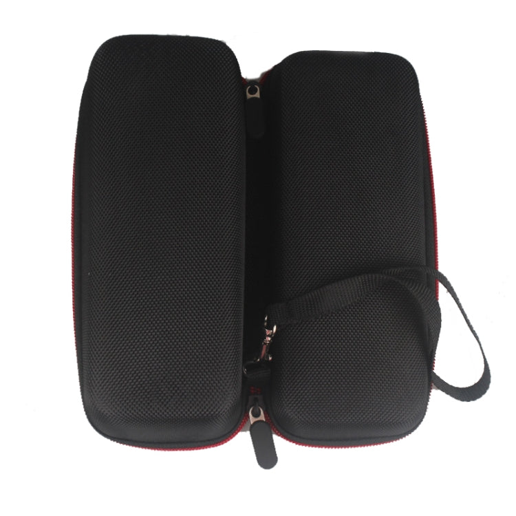 For Bose SoundLink Mini 2 Bluetooth Speaker Protection Portable Bag,...