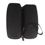 For Bose SoundLink Mini 2 Bluetooth Speaker Protection Portable Bag,...