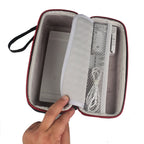 For Bose SoundLink Mini 2 Bluetooth Speaker Protection Portable Bag,...