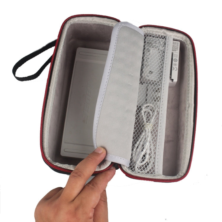 For Bose SoundLink Mini 2 Bluetooth Speaker Protection Portable Bag,...