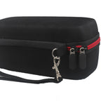 For Bose SoundLink Mini 2 Bluetooth Speaker Protection Portable Bag,...