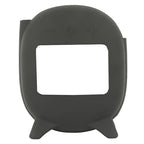 Protective Case – Silicone (JBL Clip 4 Bluetooth Speaker)