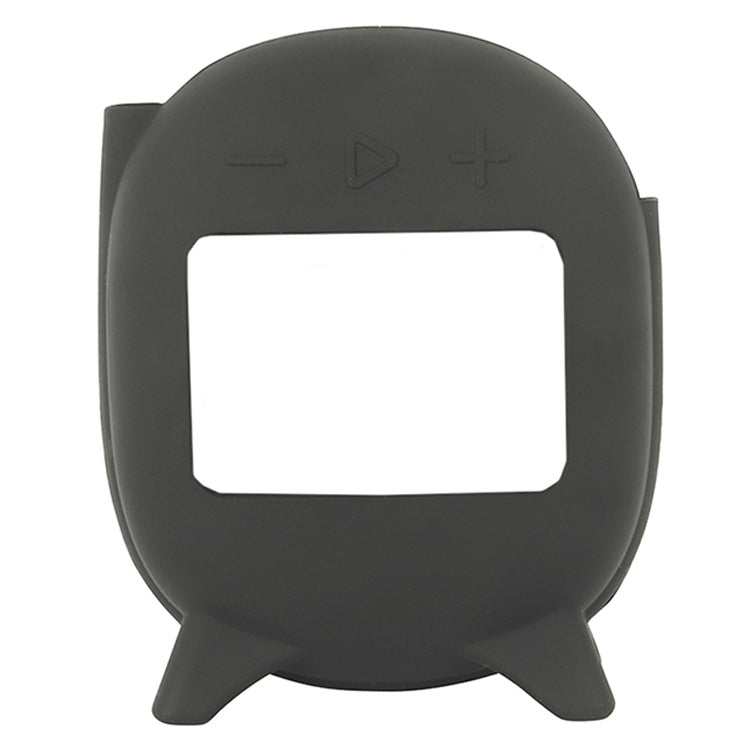 Protective Case – Silicone (JBL Clip 4 Bluetooth Speaker)