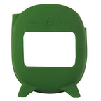 Protective Case – Silicone (JBL Clip 4 Bluetooth Speaker)