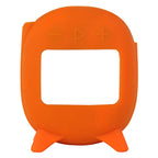 Protective Case – Silicone (JBL Clip 4 Bluetooth Speaker)