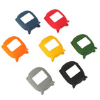 Protective Case – Silicone (JBL Clip 4 Bluetooth Speaker)