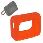Protective Case – Silicone (JBL GO3 Bluetooth Speaker Silicone)