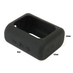 Protective Case – Silicone (JBL GO3 Bluetooth Speaker Silicone)