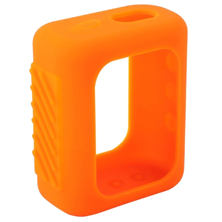 Protective Case – Silicone (JBL GO3 Bluetooth Speaker Silicone)