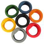 Bluetooth Speaker – Silicone