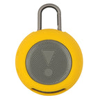 Bluetooth Speaker – Silicone