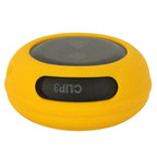 Bluetooth Speaker – Silicone