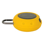 Bluetooth Speaker – Silicone