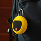 Bluetooth Speaker – Silicone