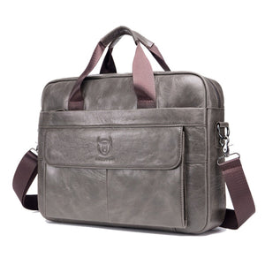 Iron Gray
