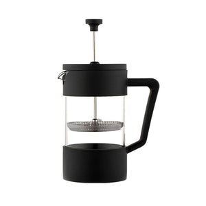 600ml