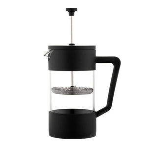 1000ml