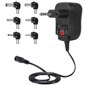 EU Plug