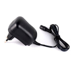 C5 3-12V 12W Adjustable Voltage Regulated Switch Power Supply Power Adapter Multifunction Charger With DC Tips, US Plug, UK Plug, EU Plug