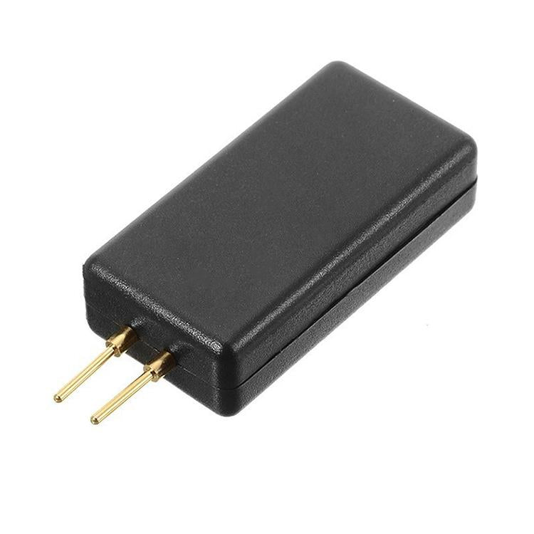 5 PCS Car Airbag Detection Tool Airbag Replacement Repair Tool Detection Instrument Tester, Car Airbag Detection Tool Car Airbag Detection Tool