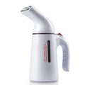 ES-150 700W Household Handheld Garment Ironing Machine Steam Ironing Machine Mini Electric Iron,UK Plug, ES-150 ES-150