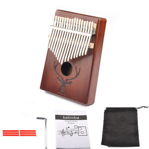 Coffee Kit