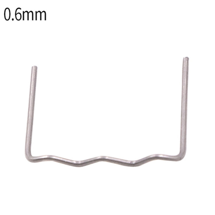 500pcs /Pack Auto Bumper Plastic Repair Welding Machine Hot Melt Plastic Welding Tool Welding Wire Patch, Style: Patch 7 0.6mm, Patch 7 0.6mm, Patch 8 0.8mm, Patch 9 0.6mm, Patch 10 0.8mm, Patch 11 0.6mm, Patch 12 0.8mm – Durable Build, Easy to Use Patch 9 0.6mm