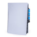 DOBE TP5-1523 The Rear Blu-Ray Fan Host Cooling Fan For PS5, TP5-1523