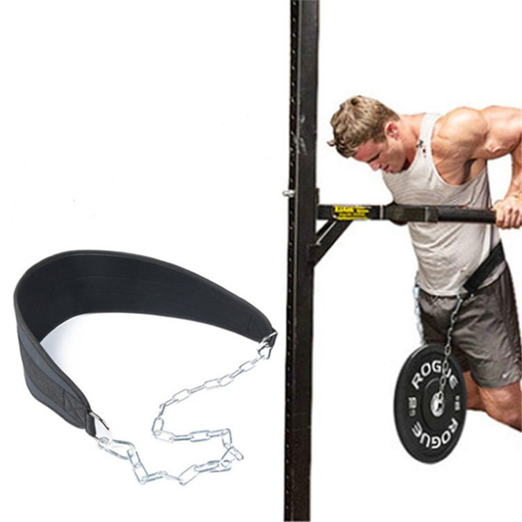 Pull-ups Double Ring Body Strength Weight-bearing Belt Fitness Equipment, Bearable Weight: 150kg, Weight-bearing Belt Weight-bearing Belt
