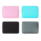 Accessory – 15" Screen