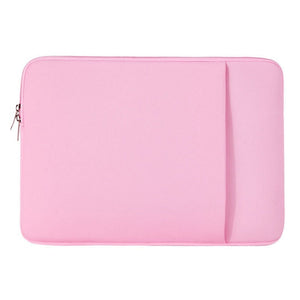 Upgrade Pink