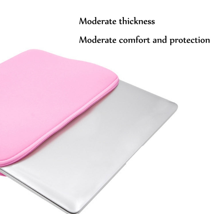 Accessory – 15" Screen