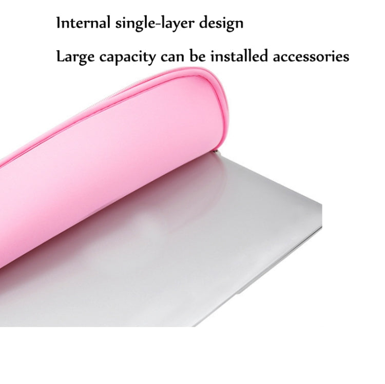 Accessory – 15" Screen